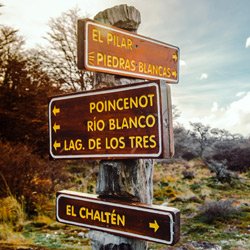patagonia-3.jpg