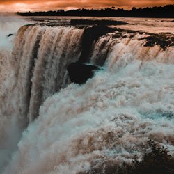 falls-80.jpg