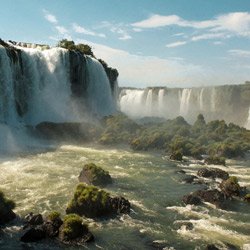falls-90.jpg