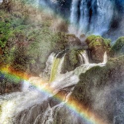 falls-iguassu.jpg