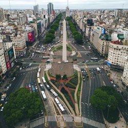 Buenos+Aires.jpg