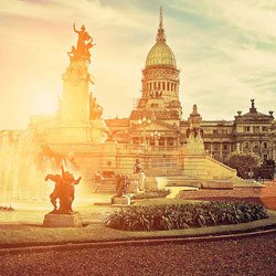 buenos-aires-argentina.jpg