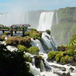 falls-1.jpg