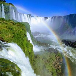 falls-2.jpg