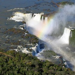 falls-3.jpg