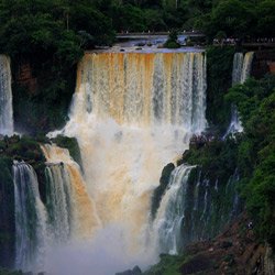 falls-5.jpg