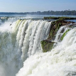 falls-12.jpg