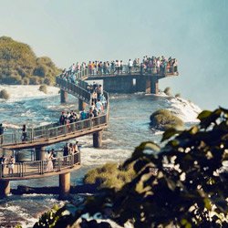 iguassu-walkway.jpg