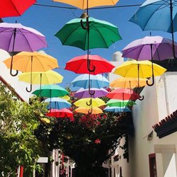 san-telmo-buenos-aires-teaser.jpg