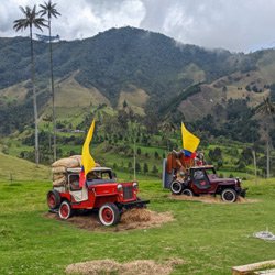 MillennialRoad-Colombia-114232-1024x768.jpg