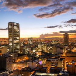 C-_Users_micha_Dropbox_VIP-Website-Lounge_Images_Destinations_Colombia_bogota-2.jpg
