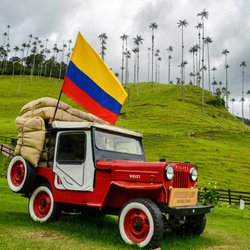 coffee-region.jpg