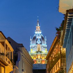 cartagena-cathedral.jpg
