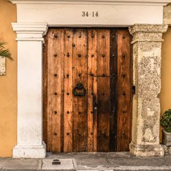 pexels-tam-fernandez-rubio-2310242-3978299.jpg