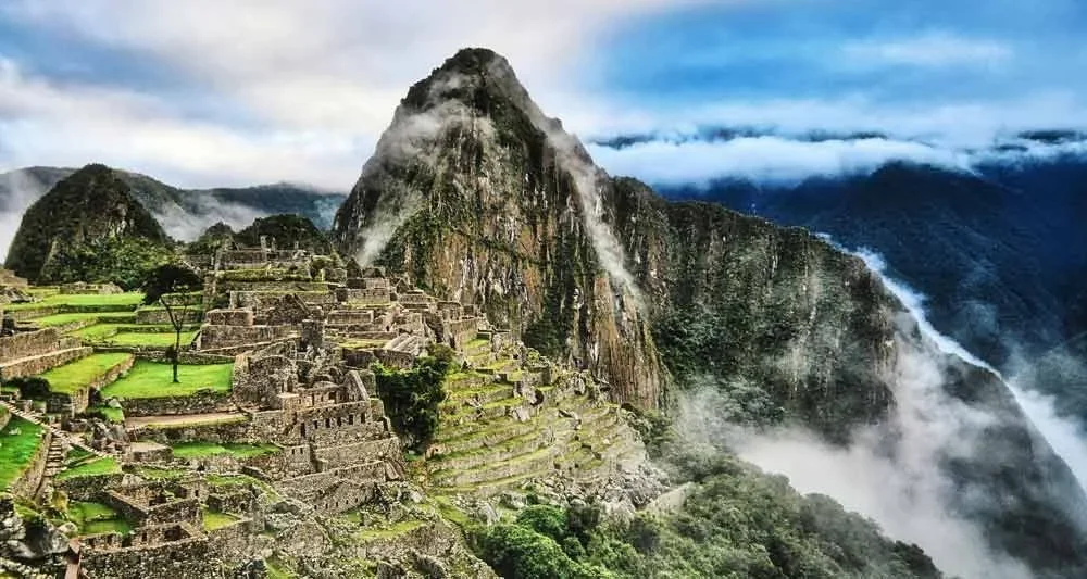 Peru Travel Advisory: How to Explore Safely with VIP Journeys