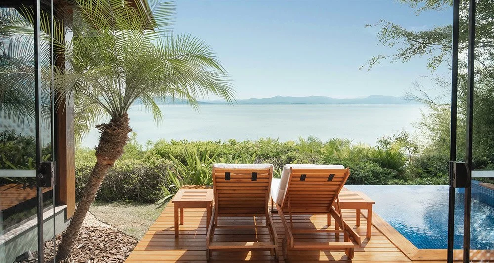 Awasi Expands Its Private-Villa Collection with Two Landmark Openings