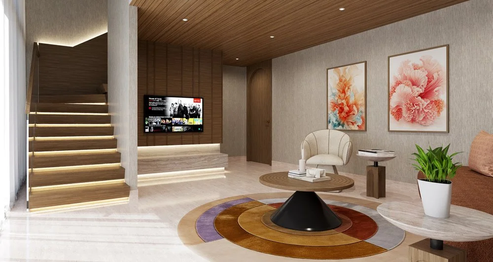 EMINENCE-LOFTS1.jpg