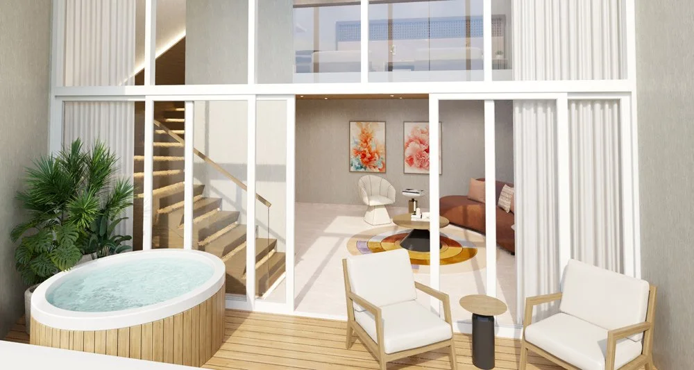 eminence-galapagos-cruise-loft.jpg
