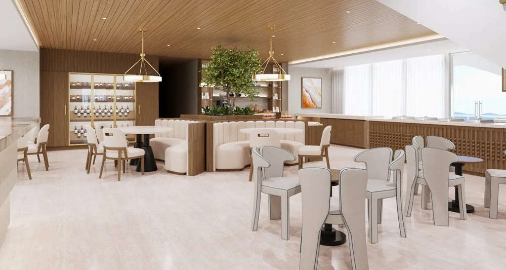 eminence-interior-social-areas1.jpg