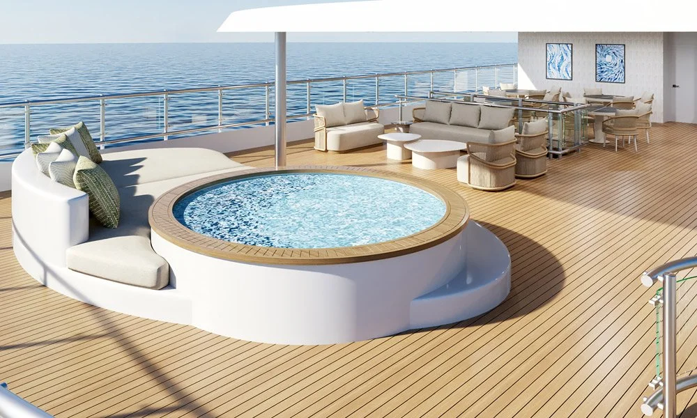 grand-ocean-spray-jacuzzi.jpg