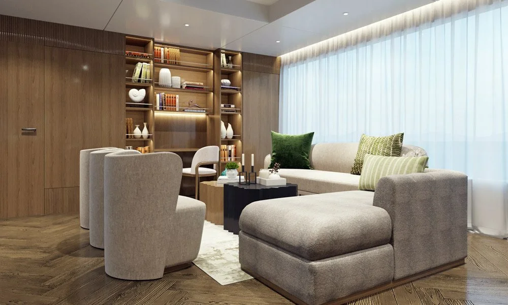 Grand-ocean-spray-library.jpg