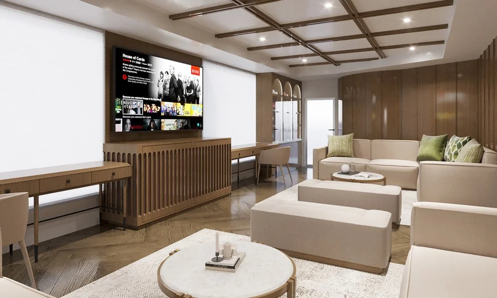 Grand-ocean-spray-lounge.jpg