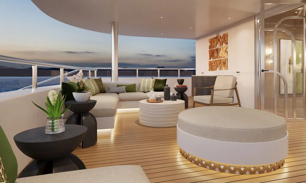 Grand-ocean-spray-patio.jpg