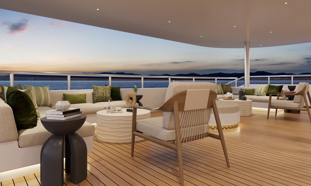 Grand-ocean-spray-patio-3.jpg