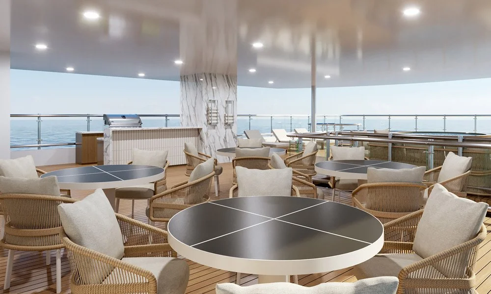 grand-ocean-spray-sky-deck.jpg