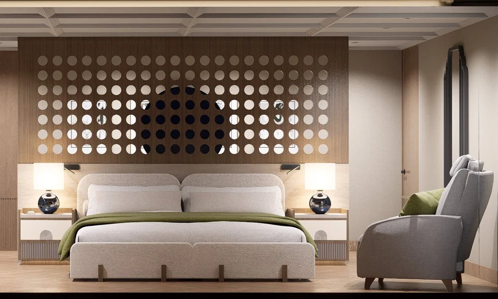 grand-ocean-spray-suite-1.jpg