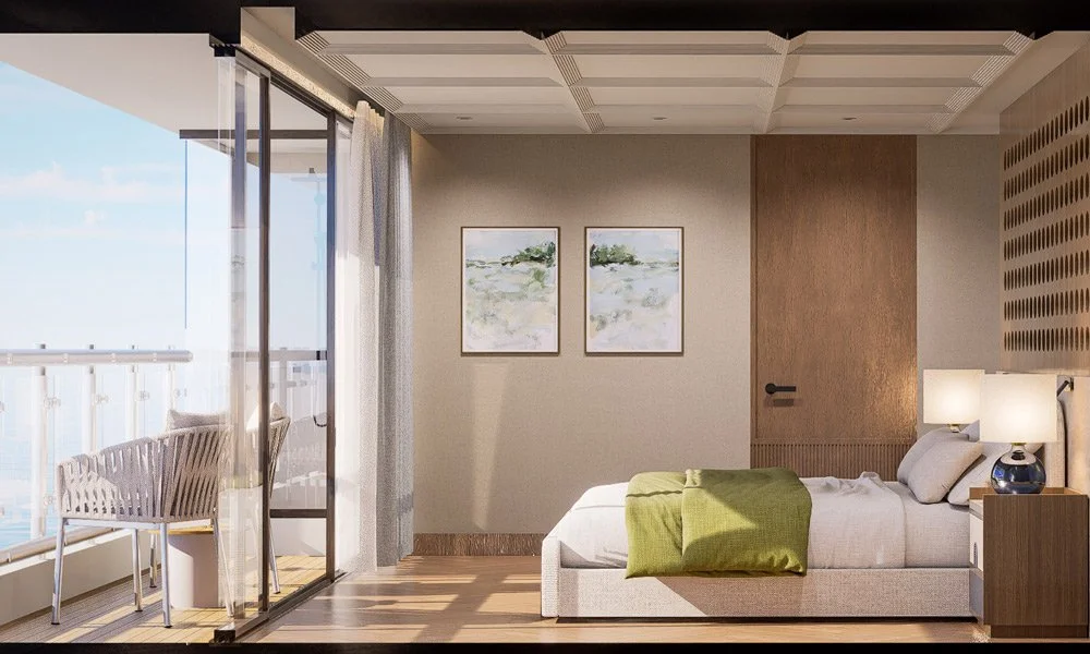 Grand-ocean-spray-suite-2.jpg
