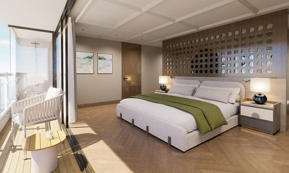 Grand-ocean-spray-suite-4.jpg