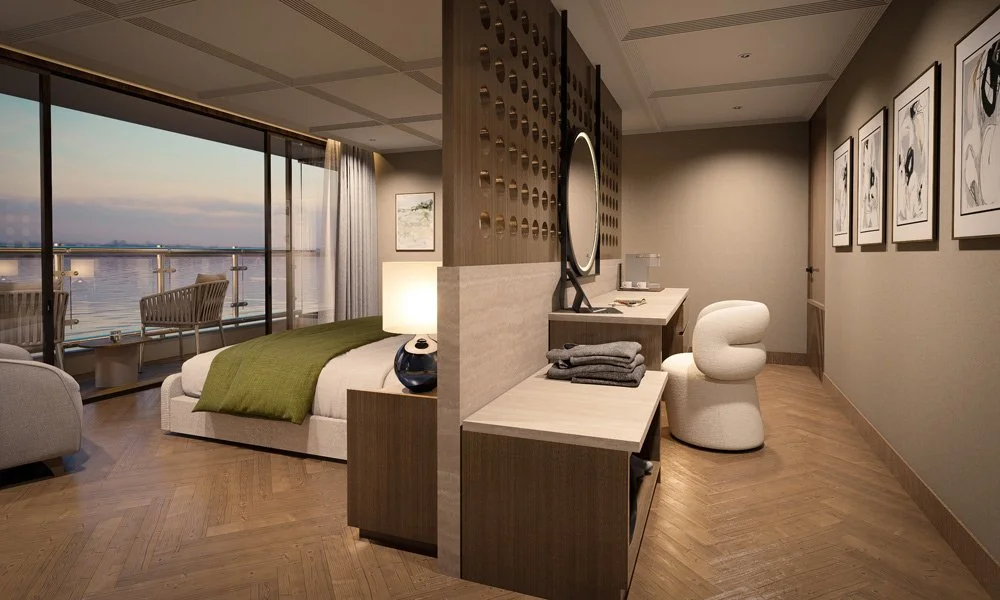 grand-ocean-spray-suite-9.jpg