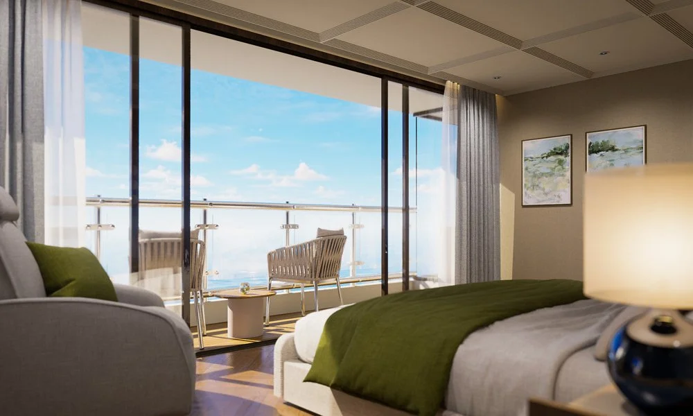 Grand-ocean-spray-suites.jpg