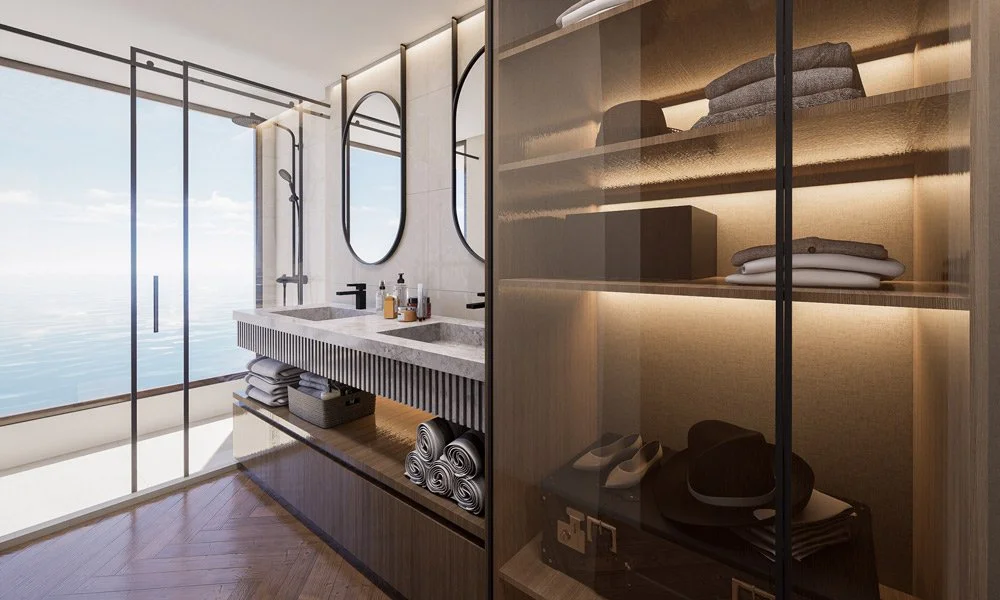 Grand-ocean-spray-bathroom.jpg