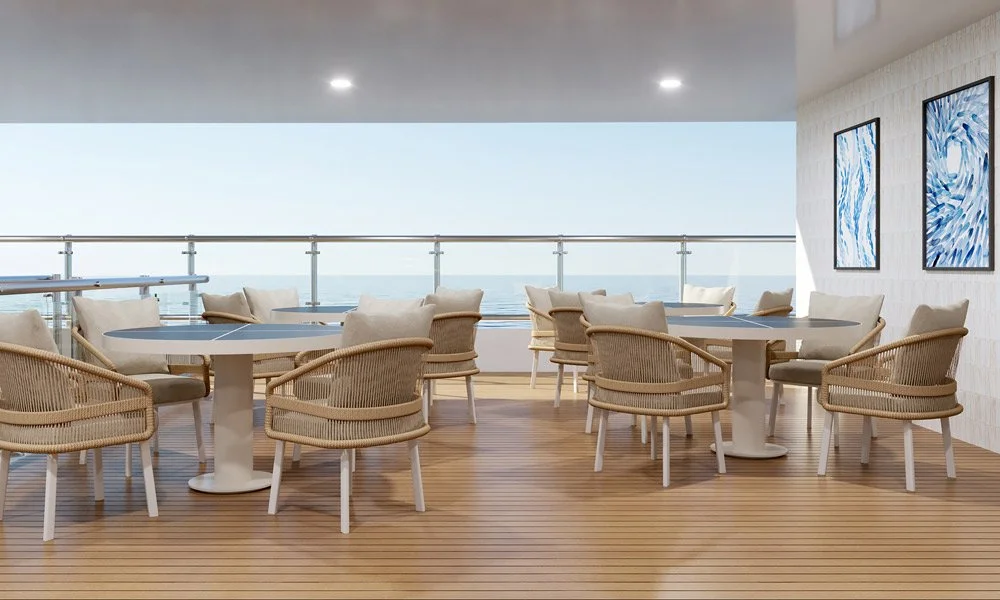grand-ocean-spray-deck.jpg
