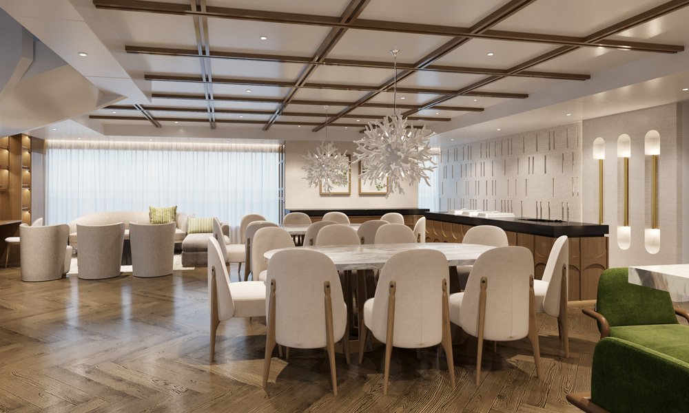 Grand-ocean-spray-dining.jpg