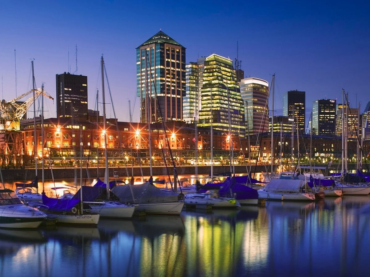 Puerto Madero.jpg