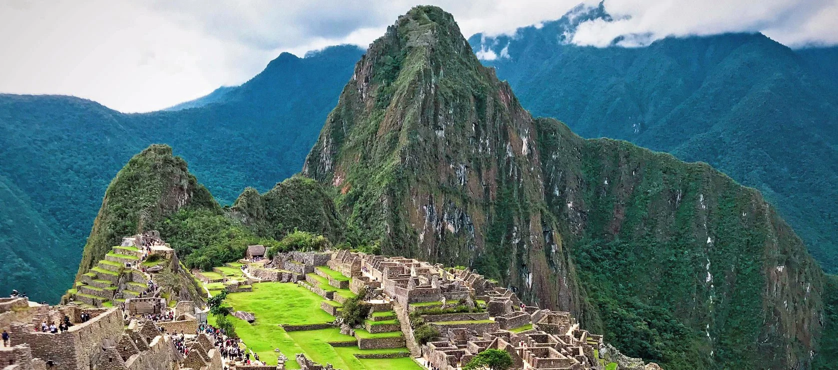 machupicchubanner.jpg