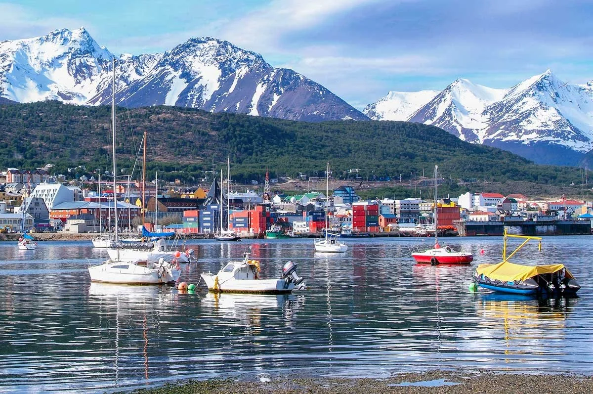 Ushuaia 1.jpg