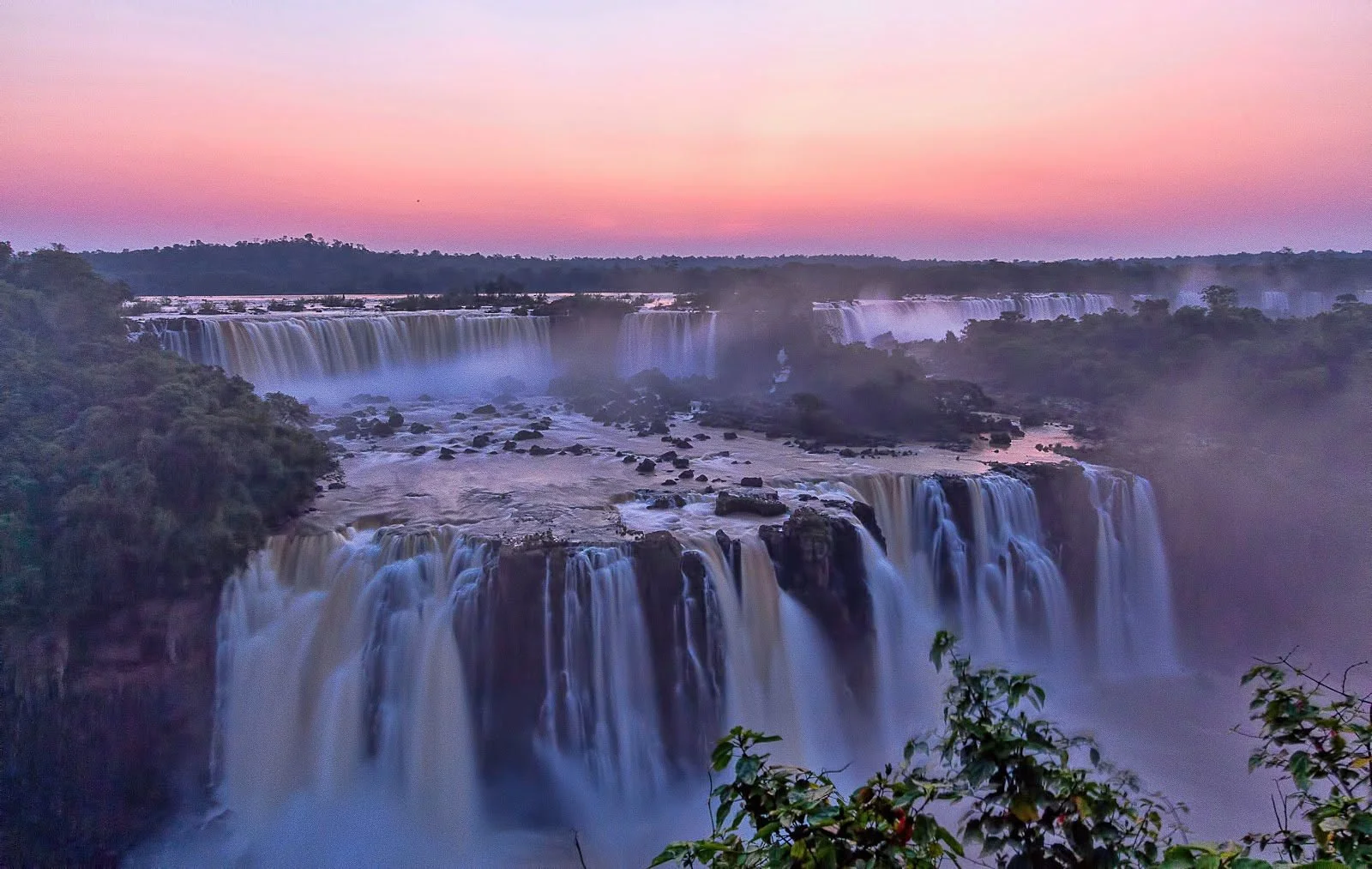 Iguazu 2.jpg