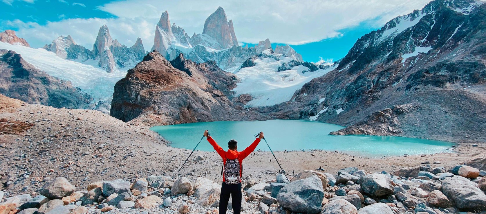 south-america-tour-packages-1.jpg