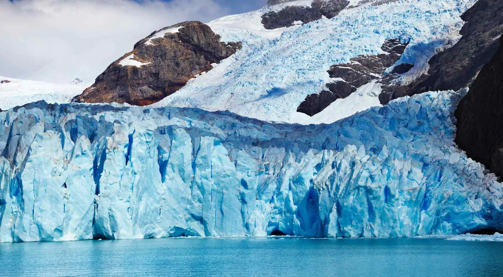 patagonia.jpg