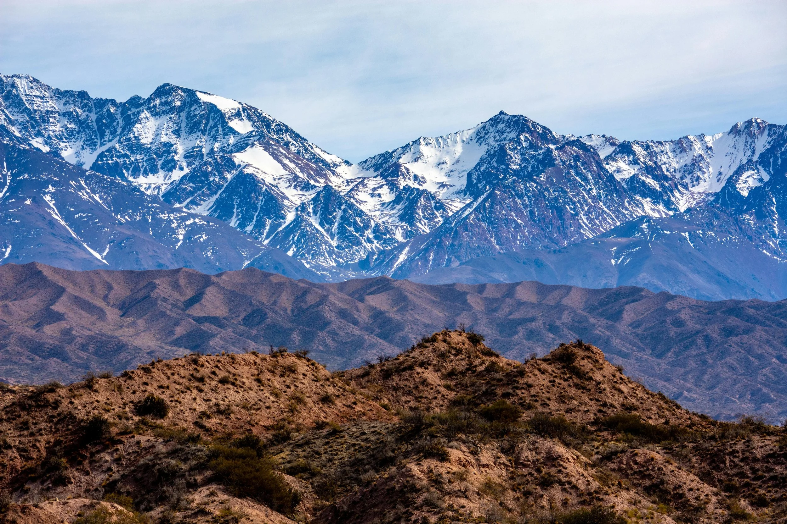 Mendoza 2.jpg