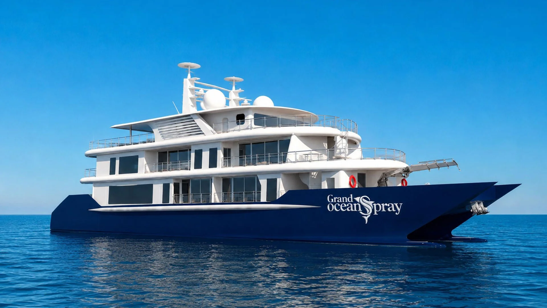 Grand-Ocean-Spray-Exterior-26.jpg