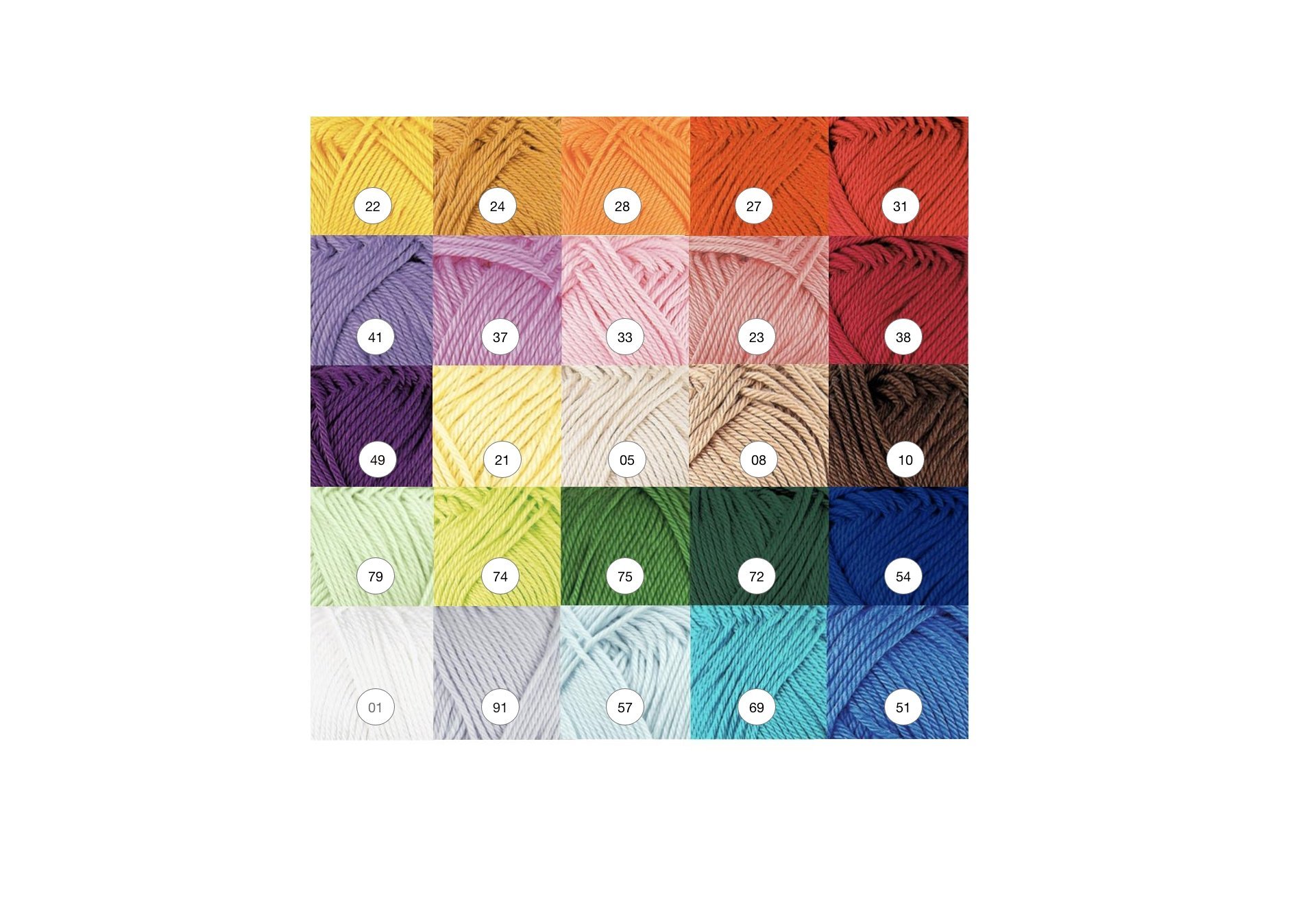 Luena2023_Farben_Website.jpeg