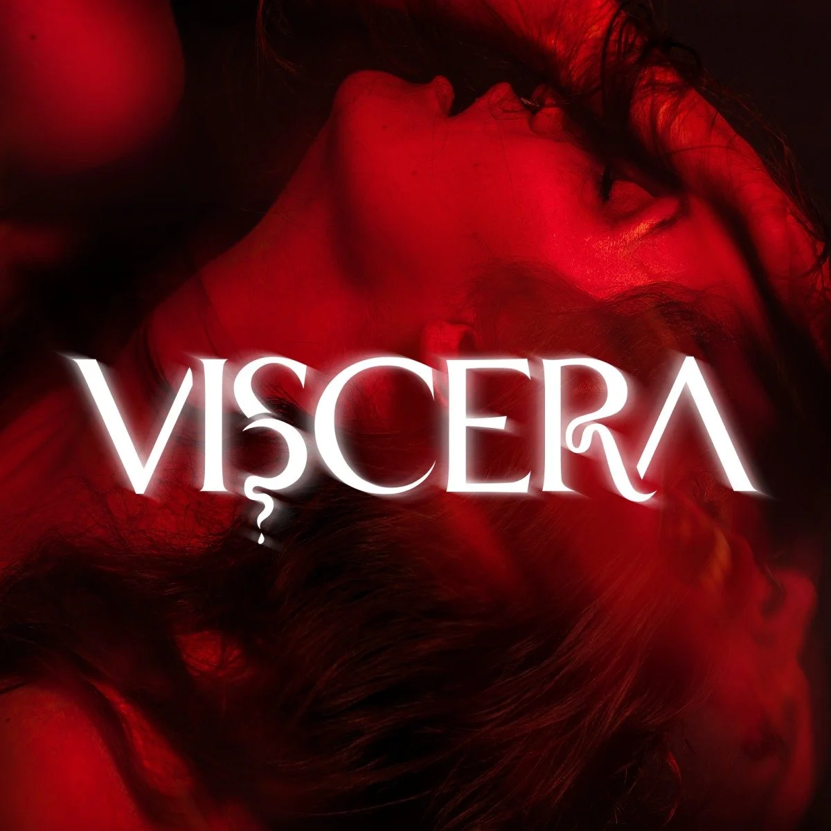 Viscera Logo