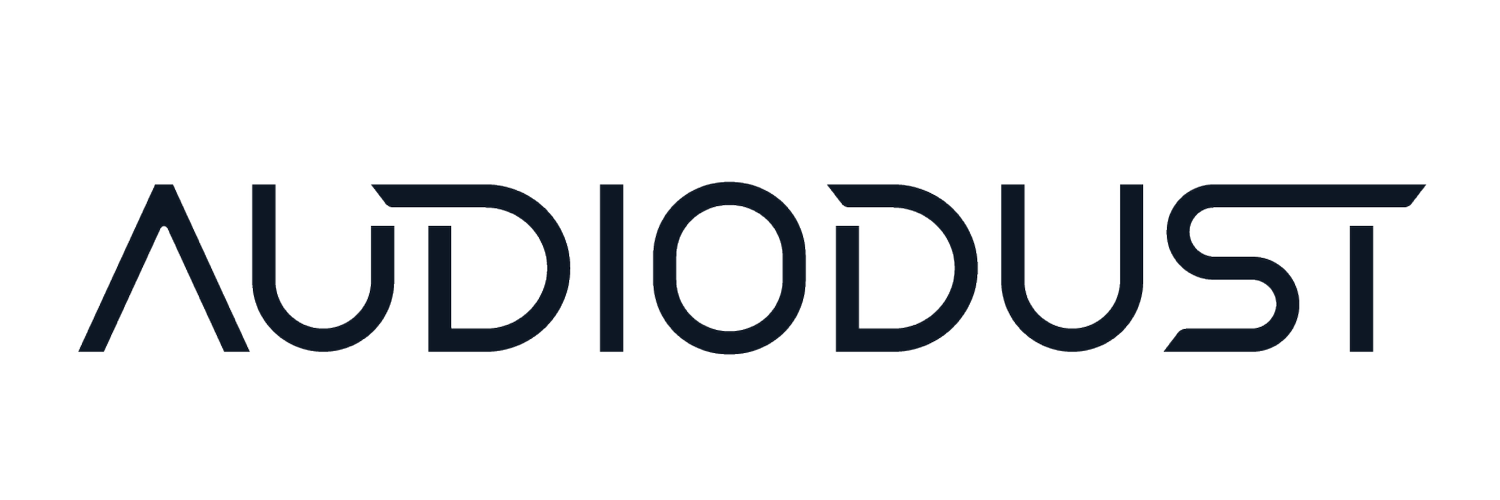 AUDIODUST