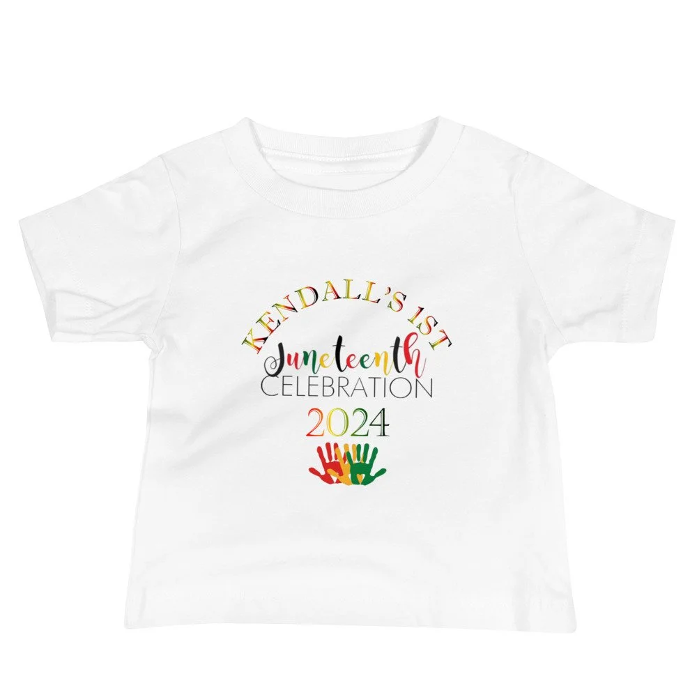 baby-staple-tee-white-front-6658c30dbdafc.jpg