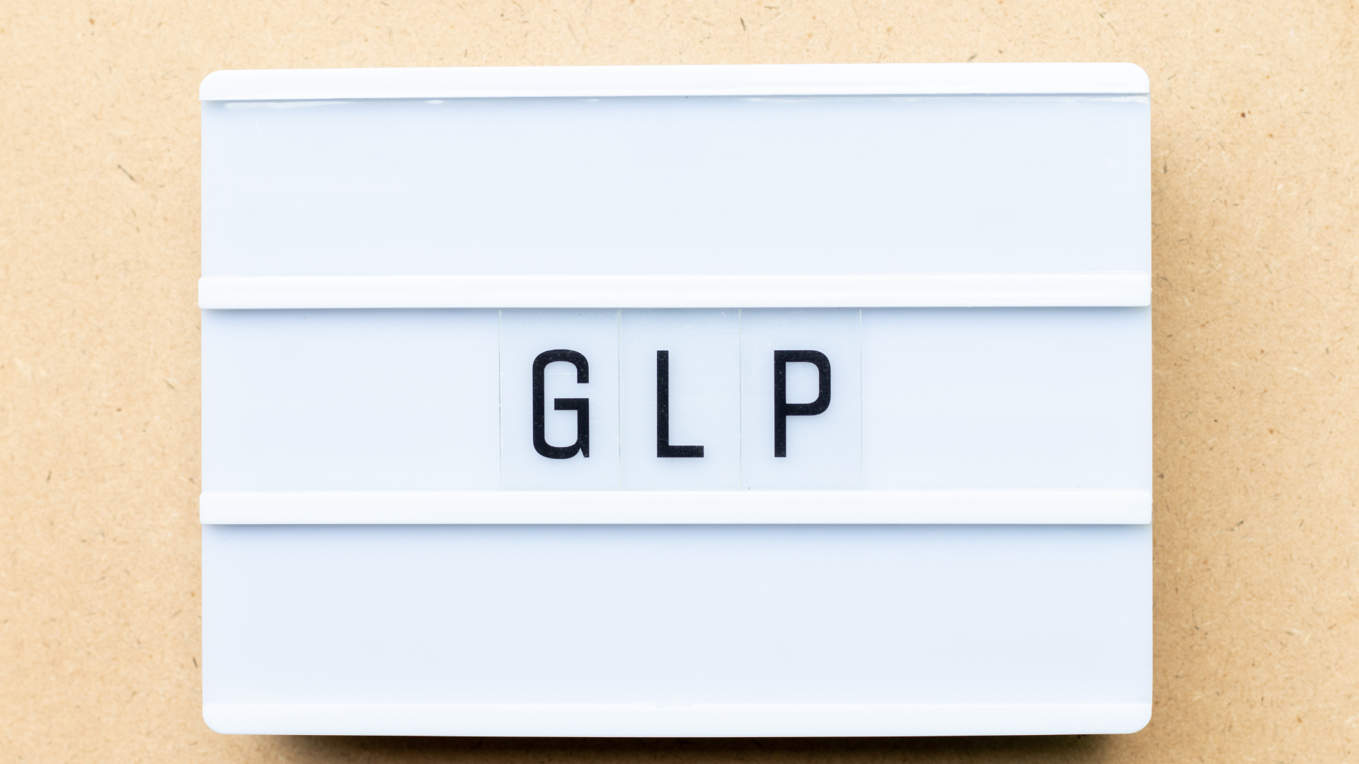 Nutrition on GLP-1 Medications: A Weight-Inclusive Guide to Staying Strong, Nourished, and Well